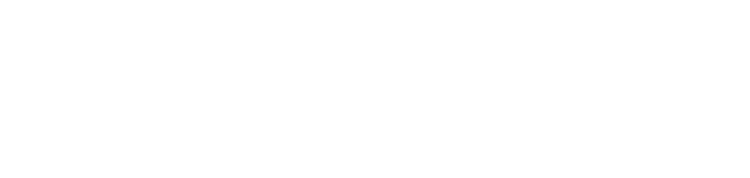 Locker's Southern View Luxury Motorcoach Resort
